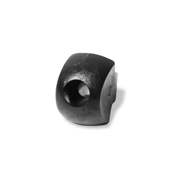 Kimpex Cam Slider Shoes (981133)