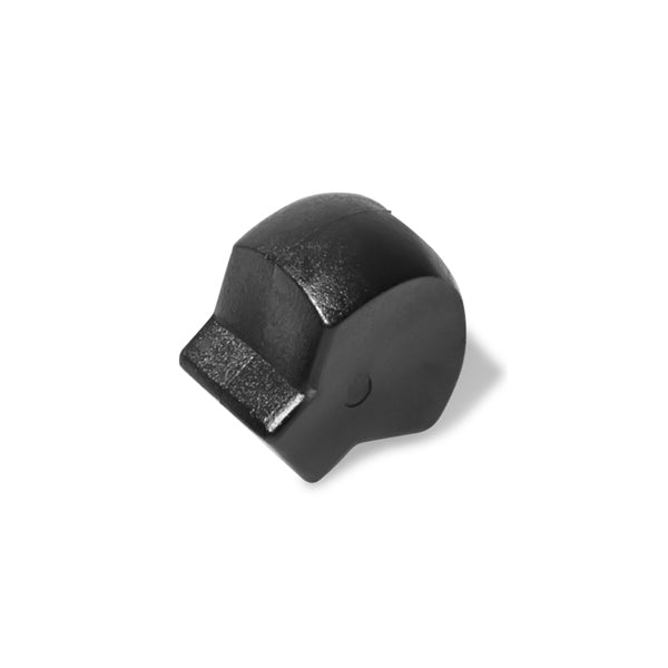 Kimpex Cam Slider Shoes (981133)
