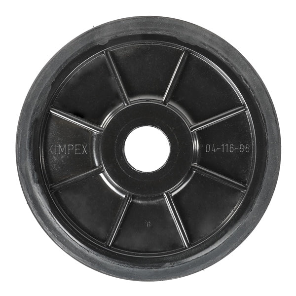 Kimpex Idler Wheel (981232)