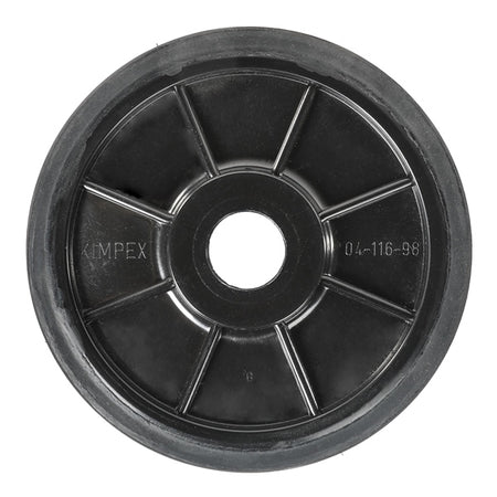 Kimpex Idler Wheel (981232)