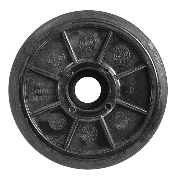 Kimpex Idler Wheel (981232)