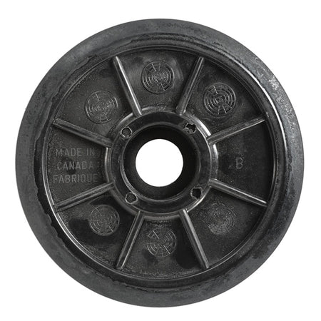 Kimpex Idler Wheel (981232)