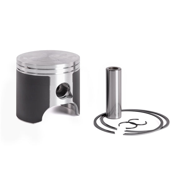 Kimpex High Performance PTFE Piston (982010)
