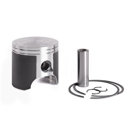 Kimpex High Performance PTFE Piston (982010)