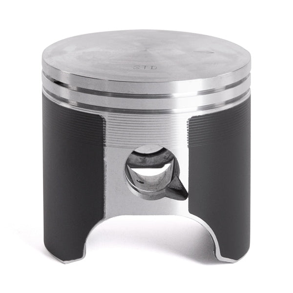 Kimpex High Performance PTFE Piston (982010)