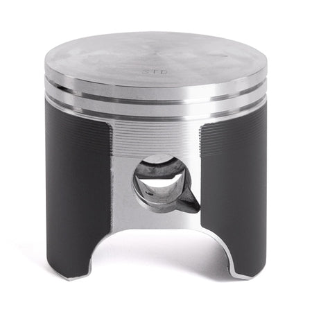Kimpex High Performance PTFE Piston (982010)