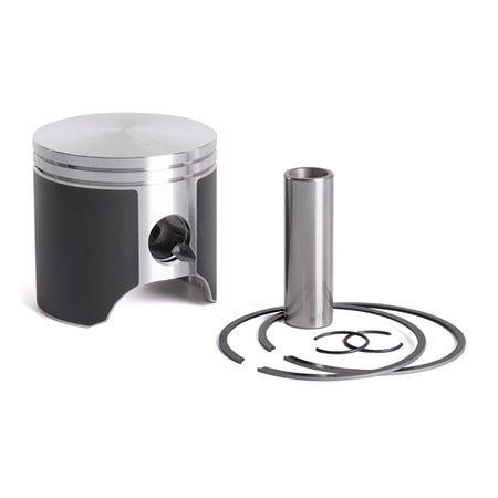 Kimpex High Performance PTFE Piston (982024)