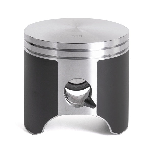 Kimpex High Performance PTFE Piston (982024)