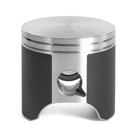 Kimpex High Performance PTFE Piston (982024)