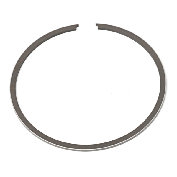 Kimpex Piston Replacement Ring Set (982063)
