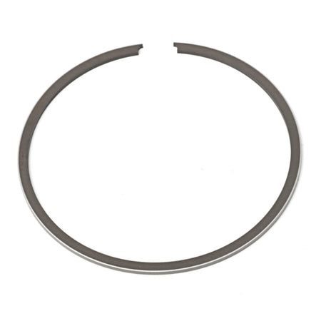 Kimpex Piston Replacement Ring Set (982063)