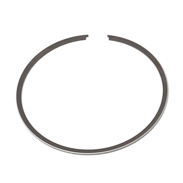 Kimpex Piston Replacement Ring Set (982064)
