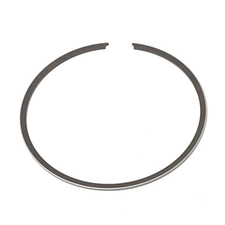 Kimpex Piston Replacement Ring Set (982064)