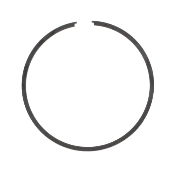 Kimpex Piston Replacement Ring Set (982070)