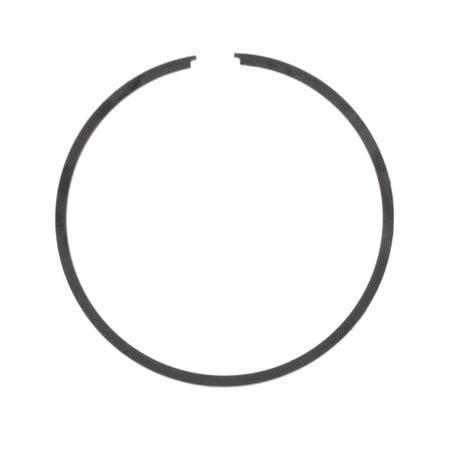 Kimpex Piston Replacement Ring Set (982070)