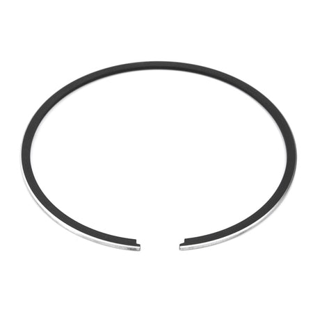 Kimpex Piston Replacement Ring Set (982071)