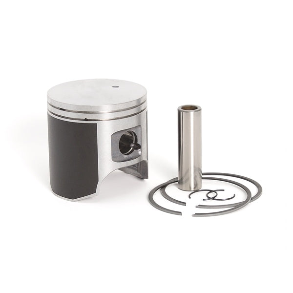 Kimpex High Performance PTFE Piston (982088)