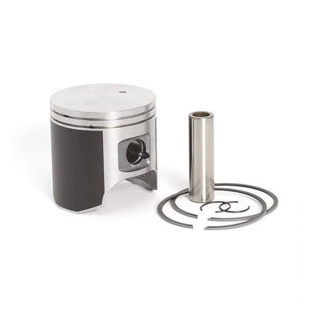 Kimpex High Performance PTFE Piston (982088)