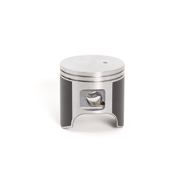 Kimpex High Performance PTFE Piston (982088)