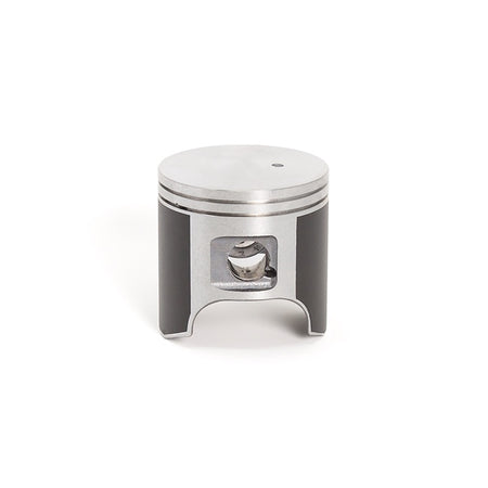 Kimpex High Performance PTFE Piston (982088)