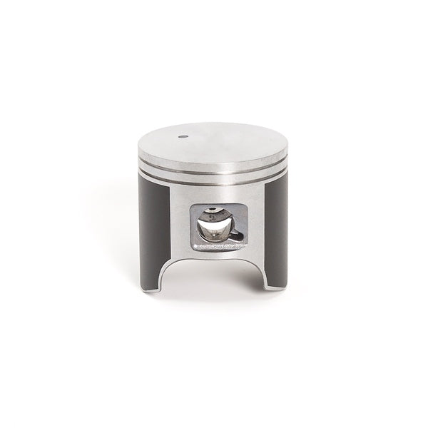 Kimpex High Performance PTFE Piston (982088)