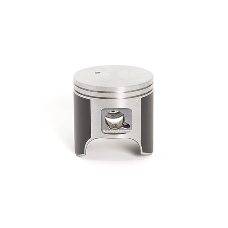 Kimpex High Performance PTFE Piston (982088)