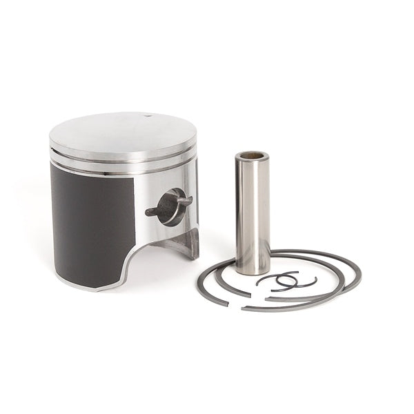 Kimpex High Performance PTFE Piston (982095)