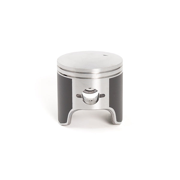 Kimpex High Performance PTFE Piston (982095)