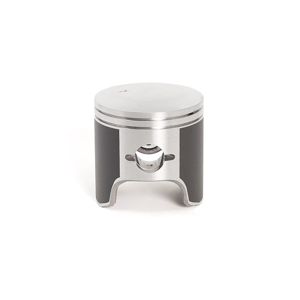 Kimpex High Performance PTFE Piston (982095)