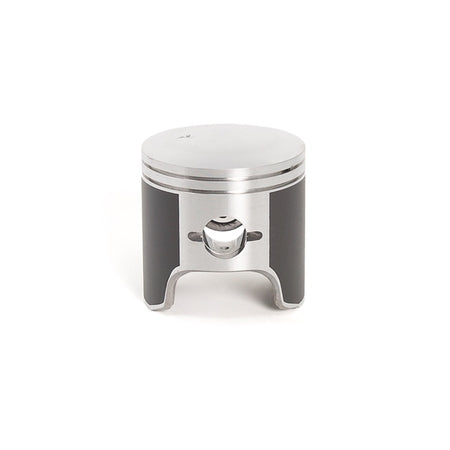 Kimpex High Performance PTFE Piston (982095)