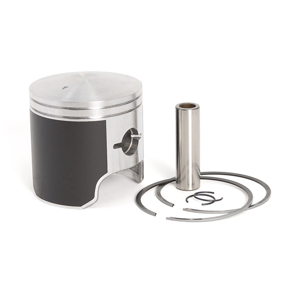 Kimpex High Performance PTFE Piston (982096)