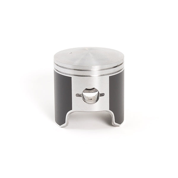 Kimpex High Performance PTFE Piston (982096)