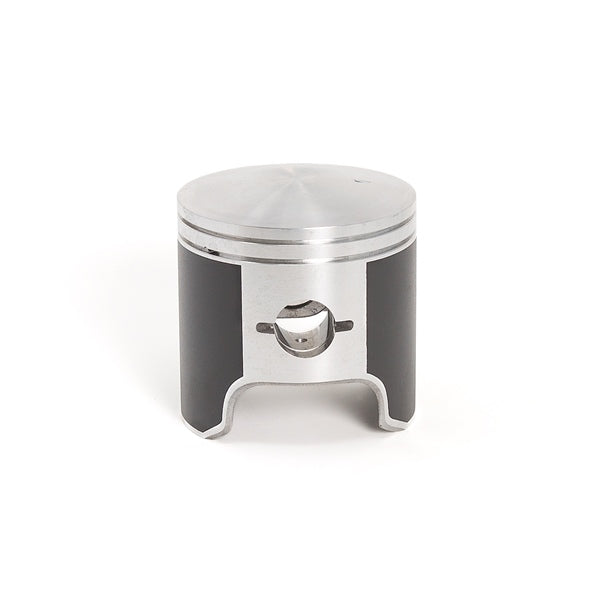 Kimpex High Performance PTFE Piston (982096)