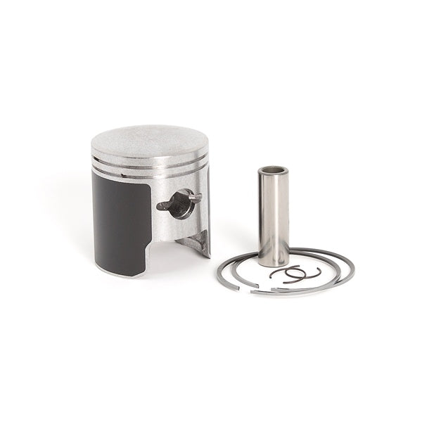 Kimpex High Performance PTFE Piston (982106)