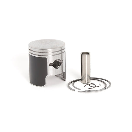 Kimpex High Performance PTFE Piston (982106)
