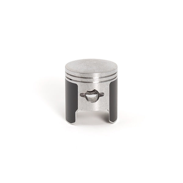 Kimpex High Performance PTFE Piston (982106)