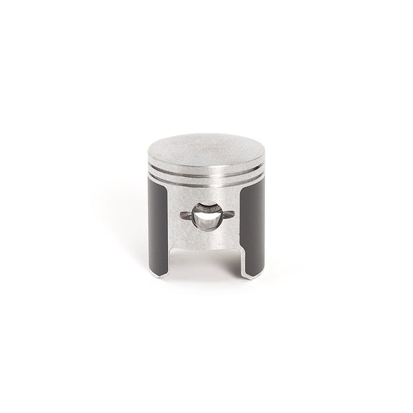 Kimpex High Performance PTFE Piston (982106)
