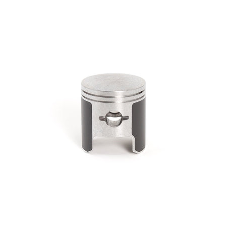 Kimpex High Performance PTFE Piston (982106)