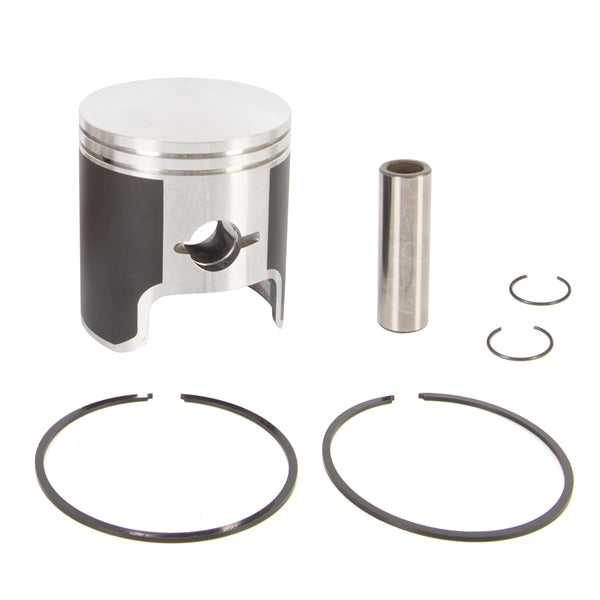 Kimpex High Performance PTFE Piston (982109)