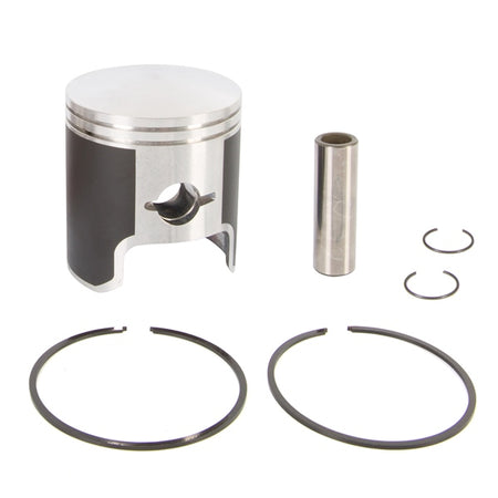 Kimpex High Performance PTFE Piston (982109)