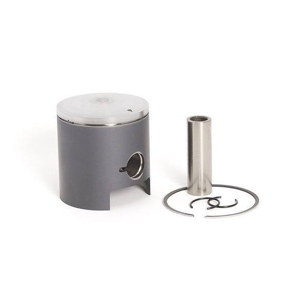 Kimpex High Performance Piston (982114)