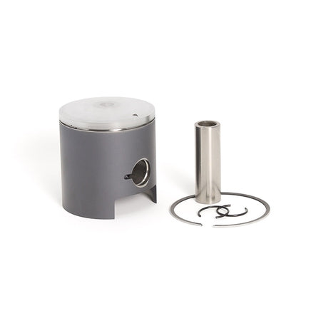 Kimpex High Performance Piston (982114)