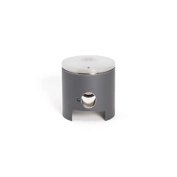 Kimpex High Performance Piston (982114)