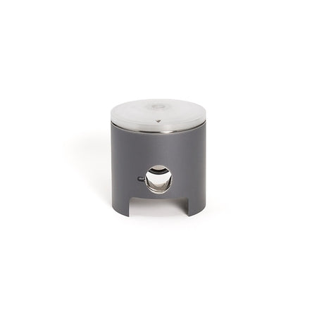 Kimpex High Performance Piston (982114)