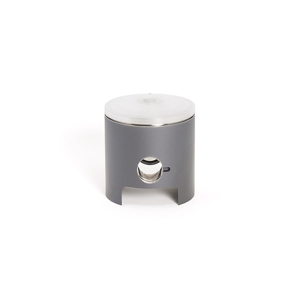Kimpex High Performance Piston (982114)