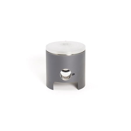 Kimpex High Performance Piston (982114)