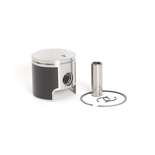 Kimpex High Performance PTFE Piston (982118)