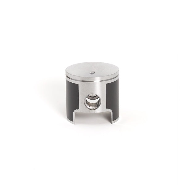 Kimpex High Performance PTFE Piston (982118)
