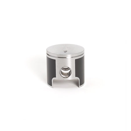 Kimpex High Performance PTFE Piston (982118)