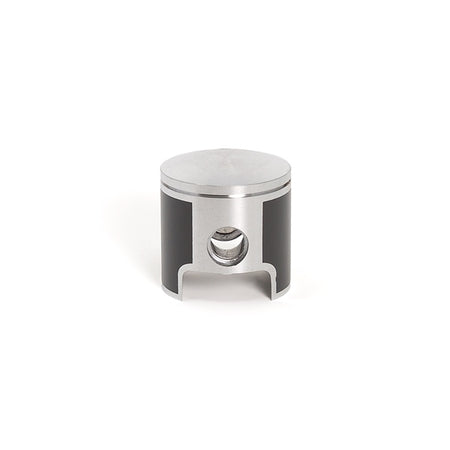 Kimpex High Performance PTFE Piston (982118)